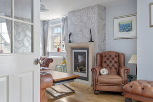 Photo 2- click for photo gallery